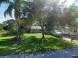 8745 se longview dr, hobe sound,  FL 33455
