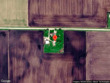 2038 n 43rd rd, leland,  IL 60531