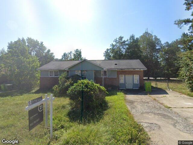 413 westbridge rd, columbia,  SC 29223