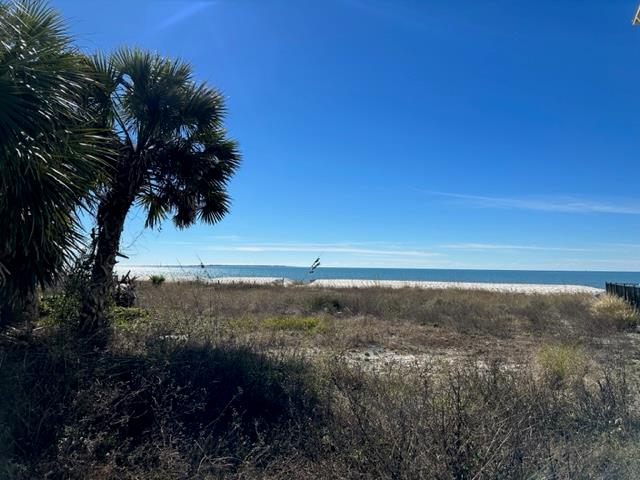 lot 4 hwy 98, port st. joe,  FL 32456