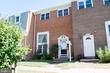 8557 willow glen ct, manassas,  VA 20110
