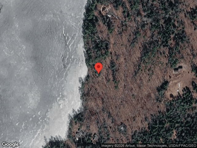 57 libby rd, jefferson,  ME 04348