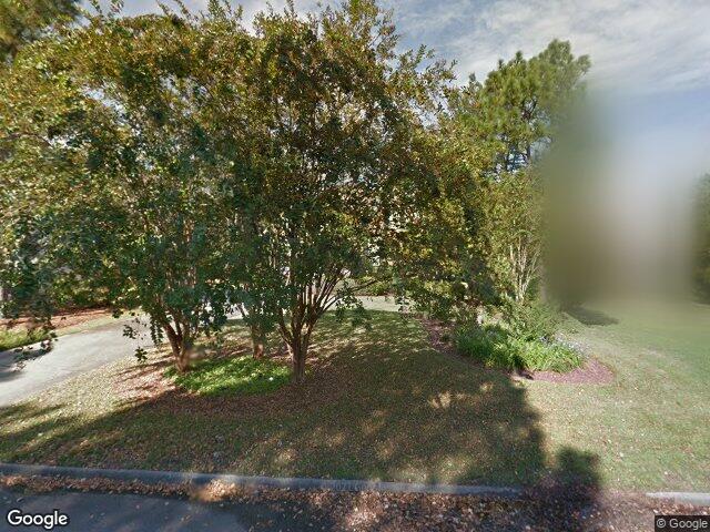 113 woodsview ln, columbia,  SC 29223