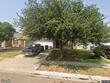  laredo,  TX 78045
