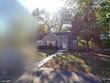 403 ne 61st ter, kansas city,  MO 64118