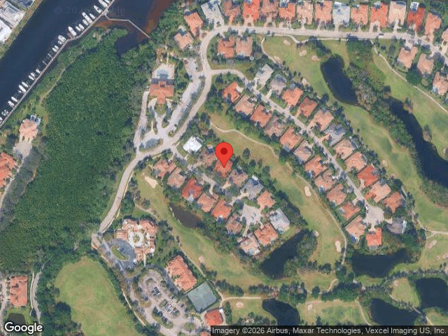 271 sw harbor view dr, palm city,  FL 34990