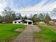 629 holman bridge rd, daleville,  AL 36322