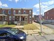 3301 elmora ave, baltimore,  MD 21213