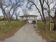 265 misty ln, holt,  MO 64048