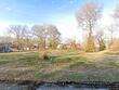 3016 e 20th st, kansas city,  MO 64127