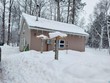 6955 kolling rd, iron river,  WI 54847