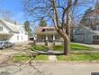 824 e thomas st, wausau,  WI 54403