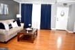 1510 medford rd, baltimore,  MD 21218