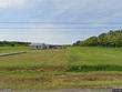 7047 la hwy 92, maurice,  LA 70555