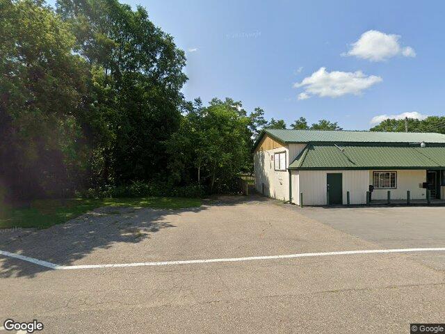 0320 38 1/2 st, bloomingdale,  MI 49026