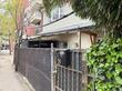  brooklyn,  NY 11235