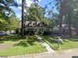 119 preston hills dr, columbia,  SC 29210