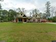 74 longleaf dr, walterboro,  SC 29488