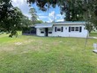 4623 nw 45th ln, lake panasoffkee,  FL 33538
