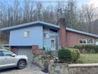 39 clyde ln, madison,  WV 25130