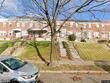 3820 lyndale ave, baltimore,  MD 21213