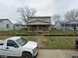 1116 s 8th st, ironton,  OH 45638