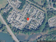 305 bethune dr, easton,  MD 21601