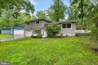 30 halleck dr, east berlin,  PA 17316
