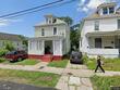 205 division st, schenectady,  NY 12304