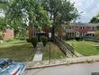 909 e lake ave, baltimore,  MD 21212