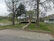 1946 cherokee st, leavenworth,  KS 66048