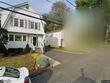 82 virginia ave, dumont,  NJ 07628