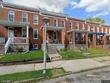 616 melville ave, baltimore,  MD 21218