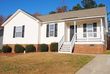  clayton,  NC 27520