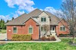 2780 coventry ln, greenwood,  IN 46143