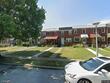 3853 shannon dr, baltimore,  MD 21213