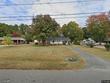 310 14th st, butner,  NC 27509