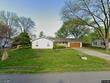 519 s central st, centralia,  MO 65240