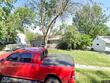 9004 e 89th st, kansas city,  MO 64138
