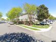 6305 rhodins ln, fort mill,  SC 29707