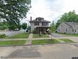 627 jackson st, wausau,  WI 54403