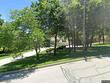 425 ne saint andrews cir, lees summit,  MO 64064