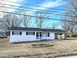 211 s vine ave, mountain view,  AR 72560