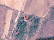 21427 shore valley rd, three springs,  PA 17264