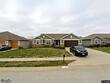 11104 n belleview ave, kansas city,  MO 64155