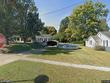 406 walnut st, central city,  KY 42330