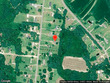 1725 old rock quarry rd, princeton,  NC 27569