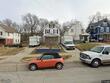 2919 paseo blvd, kansas city,  MO 64109