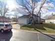13212 summit st, kansas city,  MO 64145