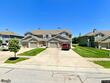 5613 nw moonlight meadow ct, lees summit,  MO 64064